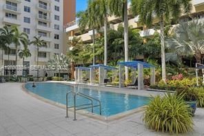 18800 NE 29th Ave, Unit 707, Aventura, FL 33180 Photo