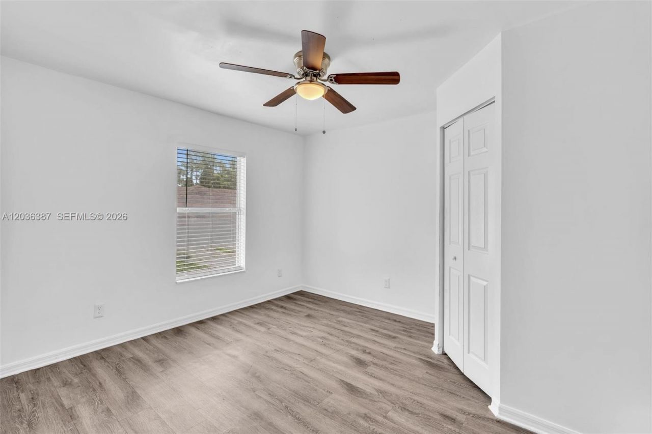 5327 30 St SW , Lehigh Acres, FL 33973 Photo