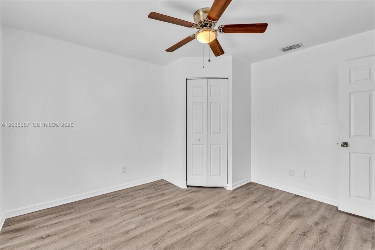 5327 30 St SW , Lehigh Acres, FL 33973 Photo