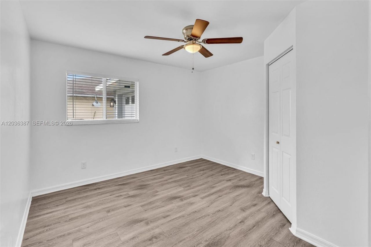 5327 30 St SW , Lehigh Acres, FL 33973 Photo