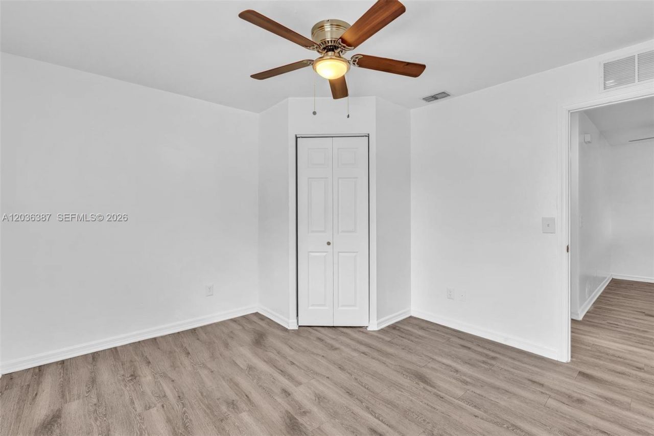 5327 30 St SW , Lehigh Acres, FL 33973 Photo
