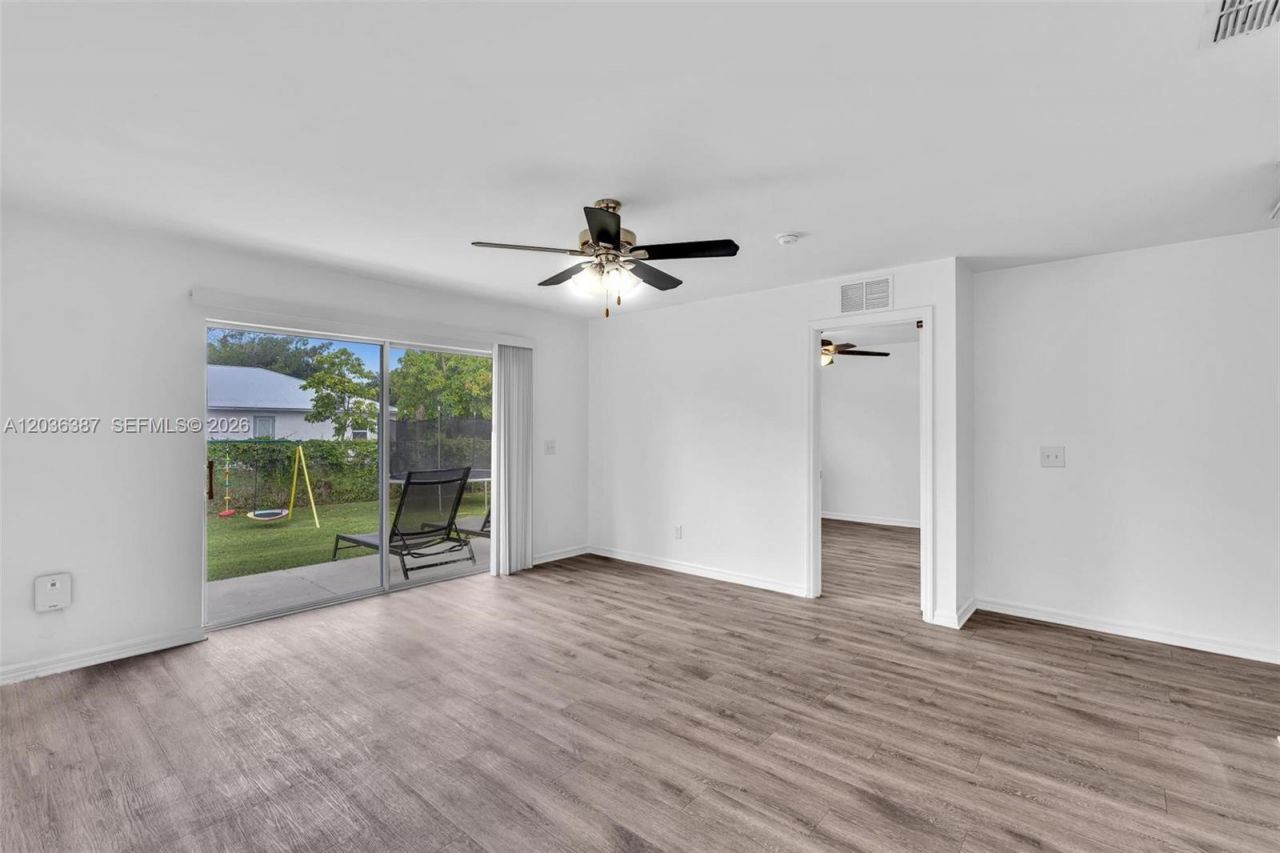 5327 30 St SW , Lehigh Acres, FL 33973 Photo