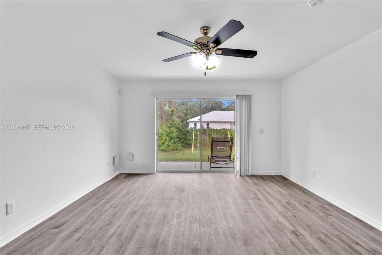 5327 30 St SW , Lehigh Acres, FL 33973 Photo