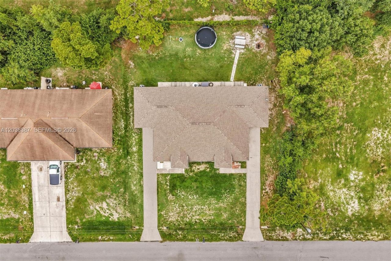 5327 30 St SW , Lehigh Acres, FL 33973 Photo