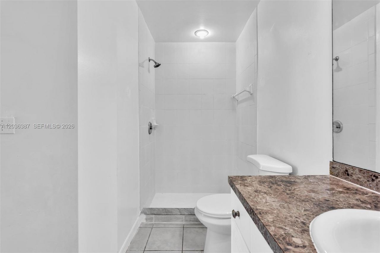 5327 30 St SW , Lehigh Acres, FL 33973 Photo