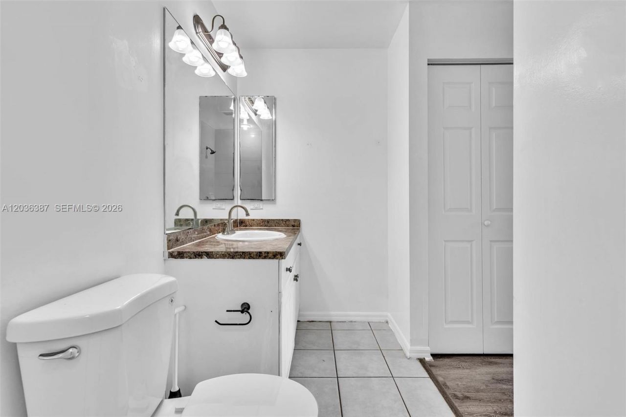 5327 30 St SW , Lehigh Acres, FL 33973 Photo