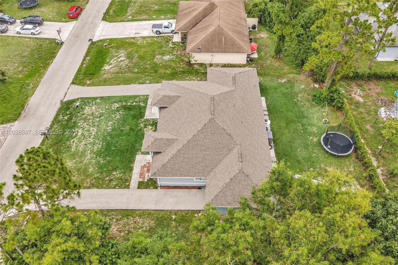 5327 30 St SW , Lehigh Acres, FL 33973 Photo