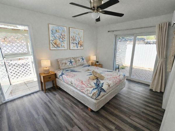 Unit 2, Opa-Locka, FL 33054
