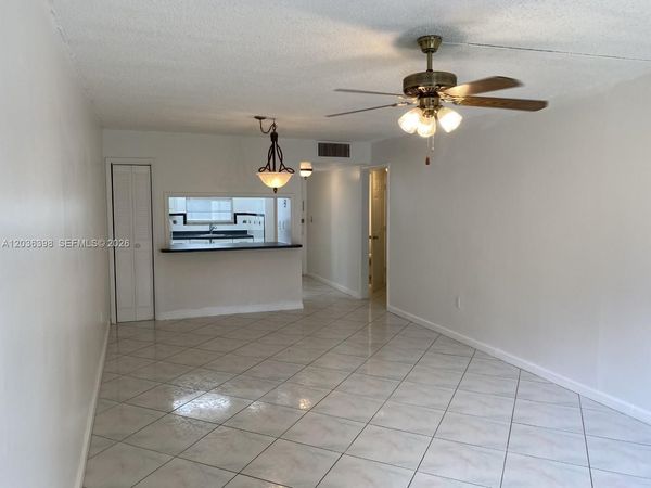 6507 Winfield Blvd , Unit 126-C, Margate, FL 33063