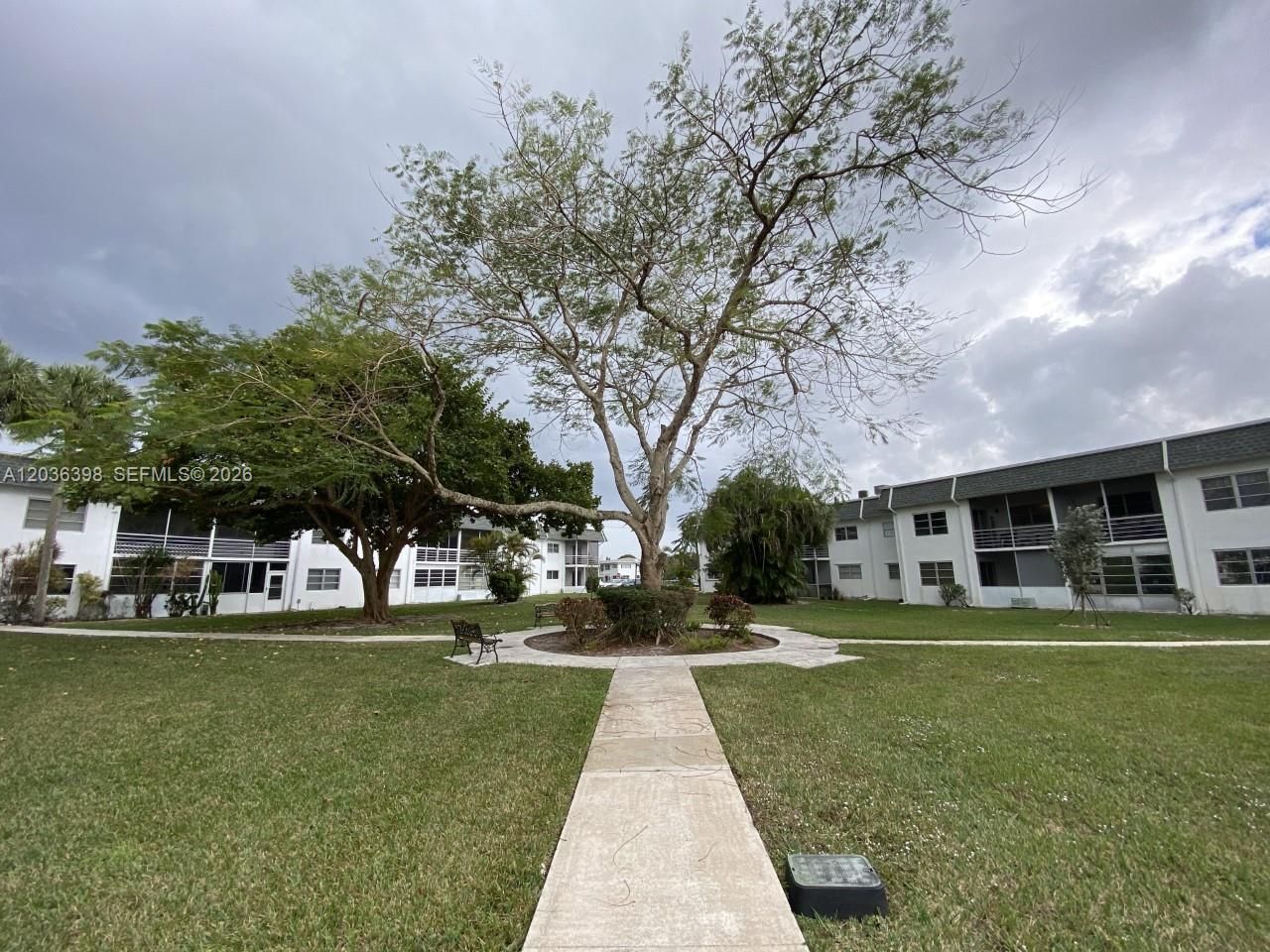 6507 Winfield Blvd , Unit 126-C, Margate, FL 33063 Photo