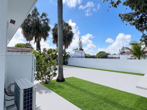 2847 Polk St , Unit 3, Hollywood, FL 33020