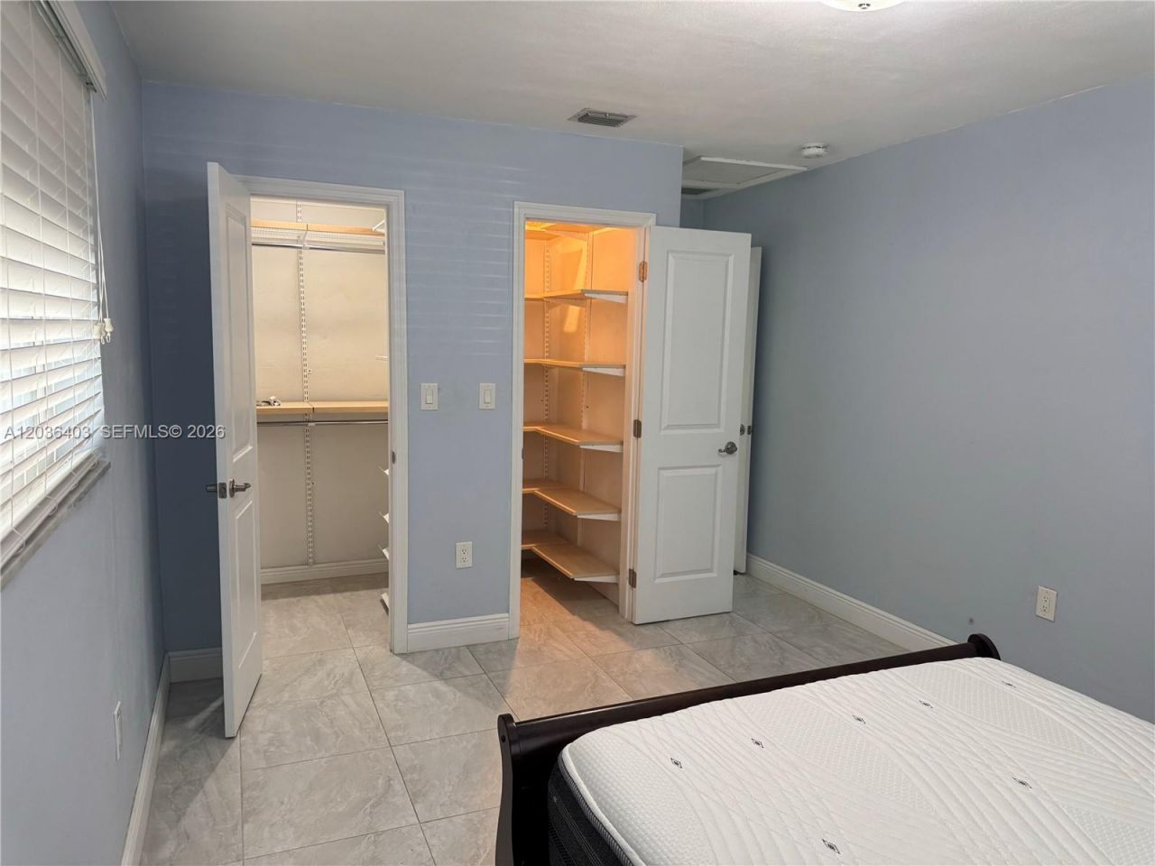 3528 SW 25th Ter, Unit 3528, Miami, FL 33133 Photo