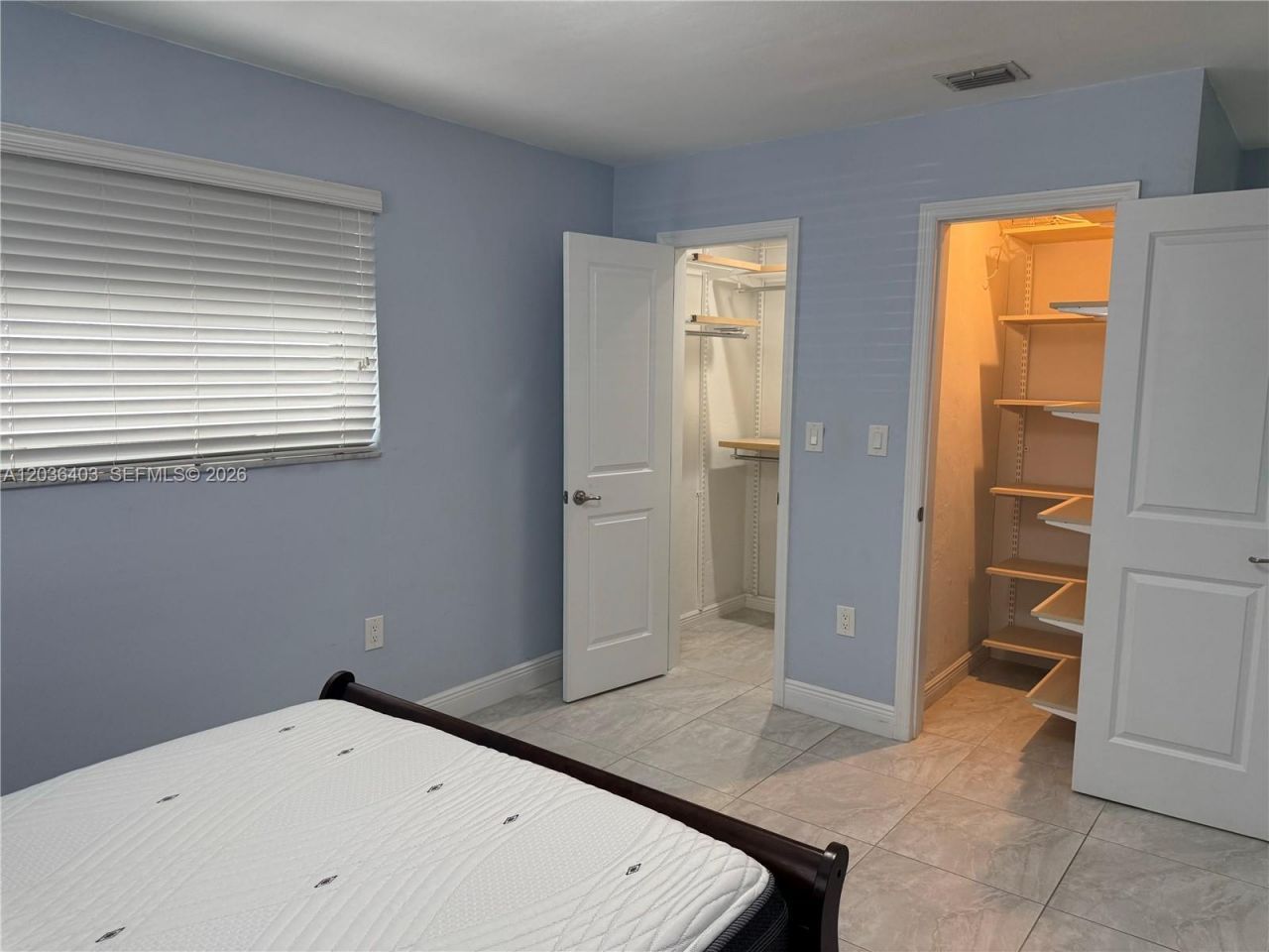 3528 SW 25th Ter, Unit 3528, Miami, FL 33133 Photo
