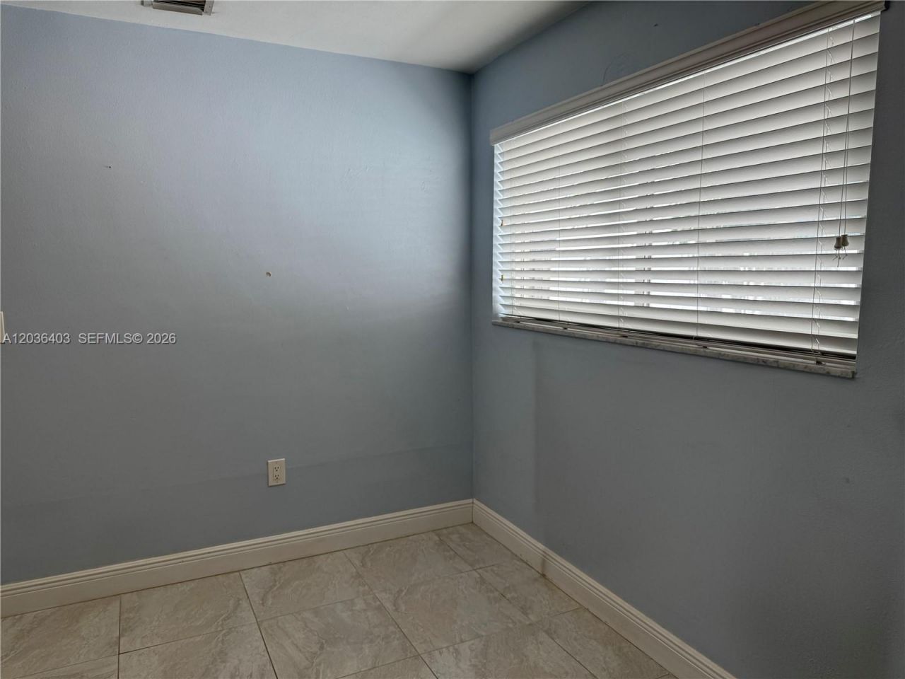 3528 SW 25th Ter, Unit 3528, Miami, FL 33133 Photo