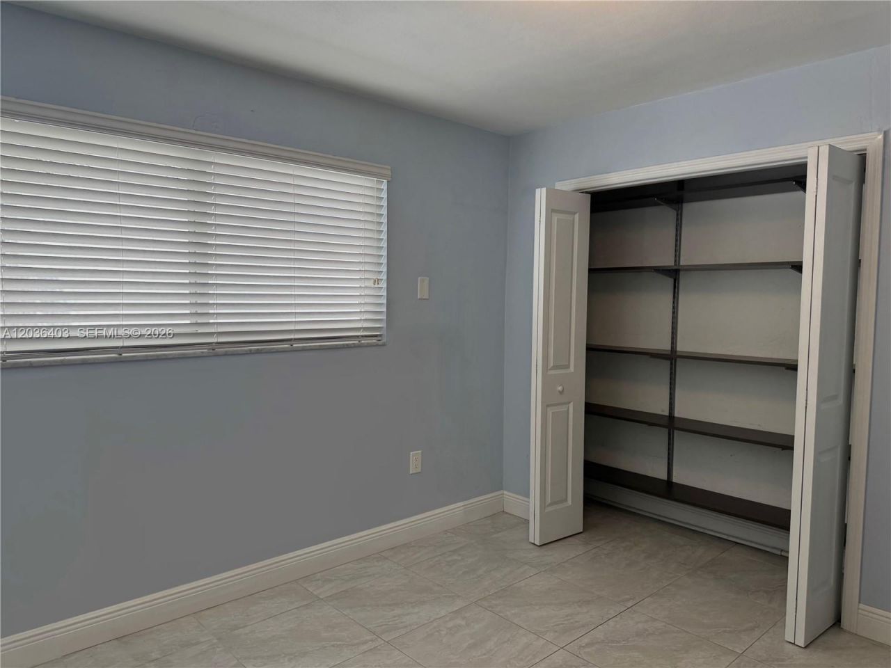 3528 SW 25th Ter, Unit 3528, Miami, FL 33133 Photo