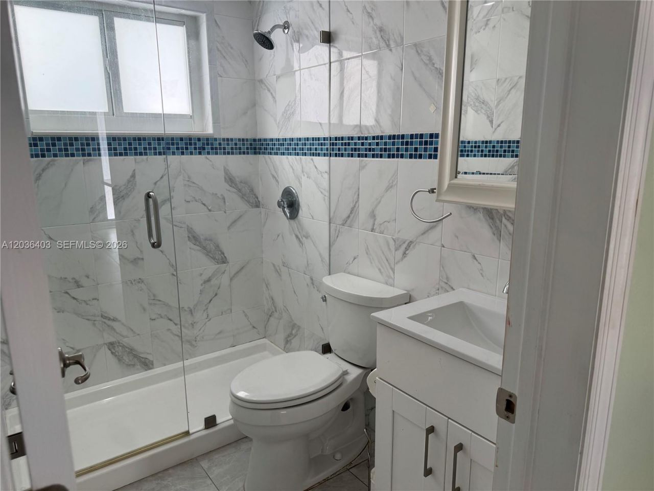 3528 SW 25th Ter, Unit 3528, Miami, FL 33133 Photo
