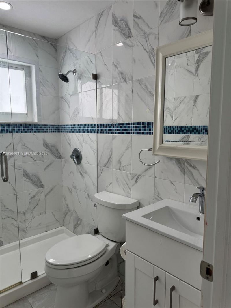 3528 SW 25th Ter, Unit 3528, Miami, FL 33133 Photo