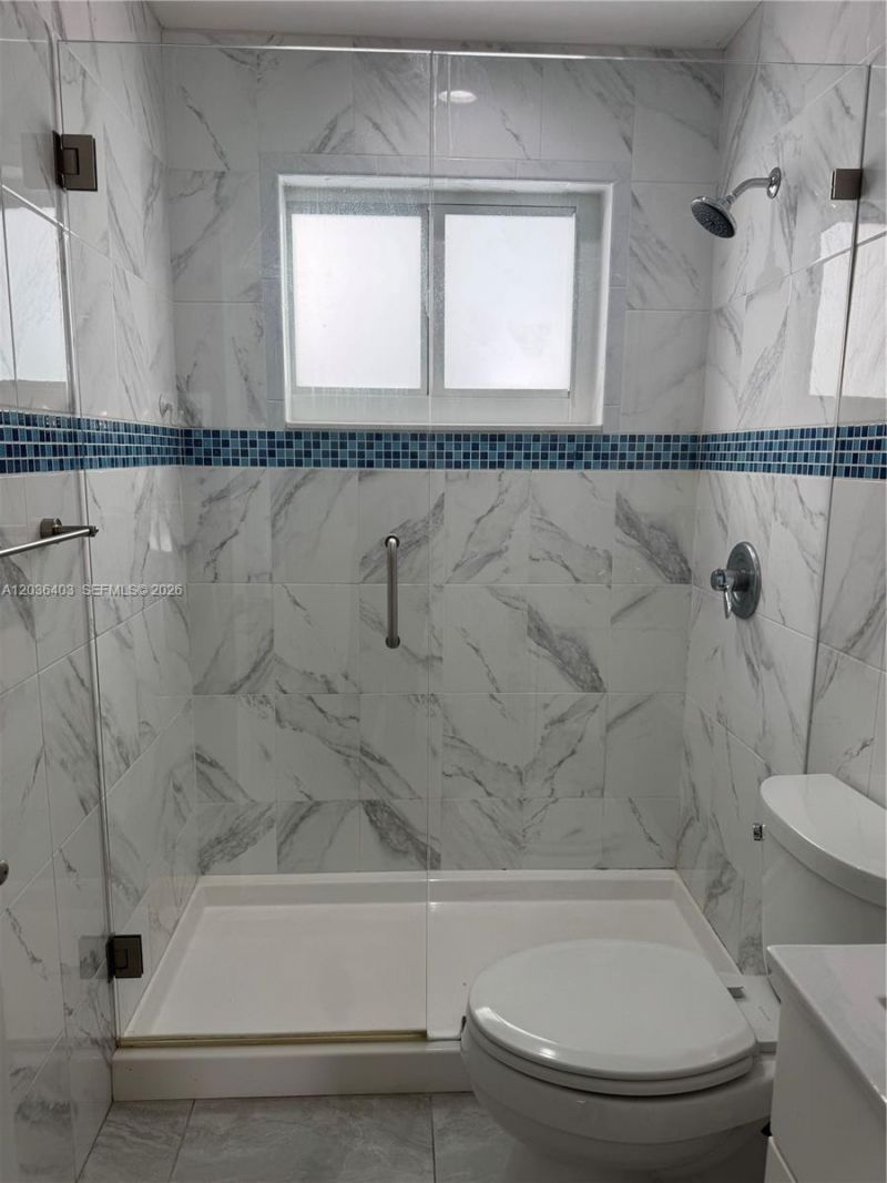 3528 SW 25th Ter, Unit 3528, Miami, FL 33133 Photo