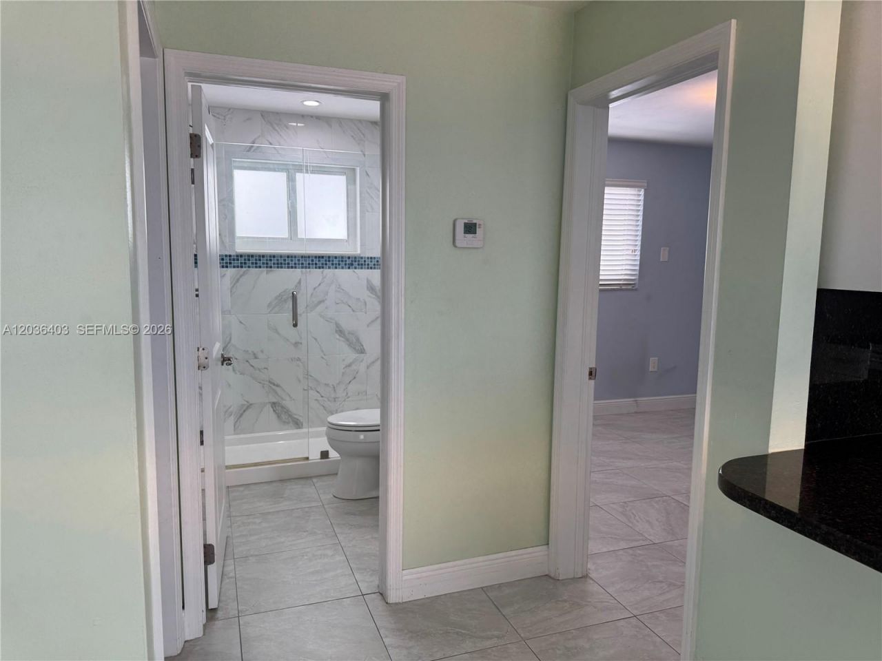 3528 SW 25th Ter, Unit 3528, Miami, FL 33133 Photo
