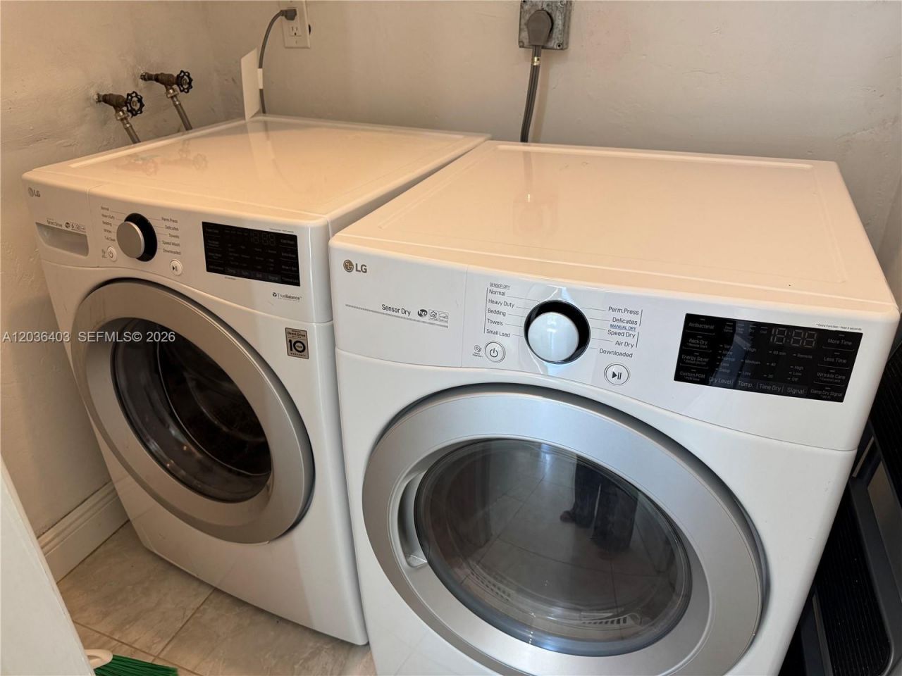3528 SW 25th Ter, Unit 3528, Miami, FL 33133 Photo