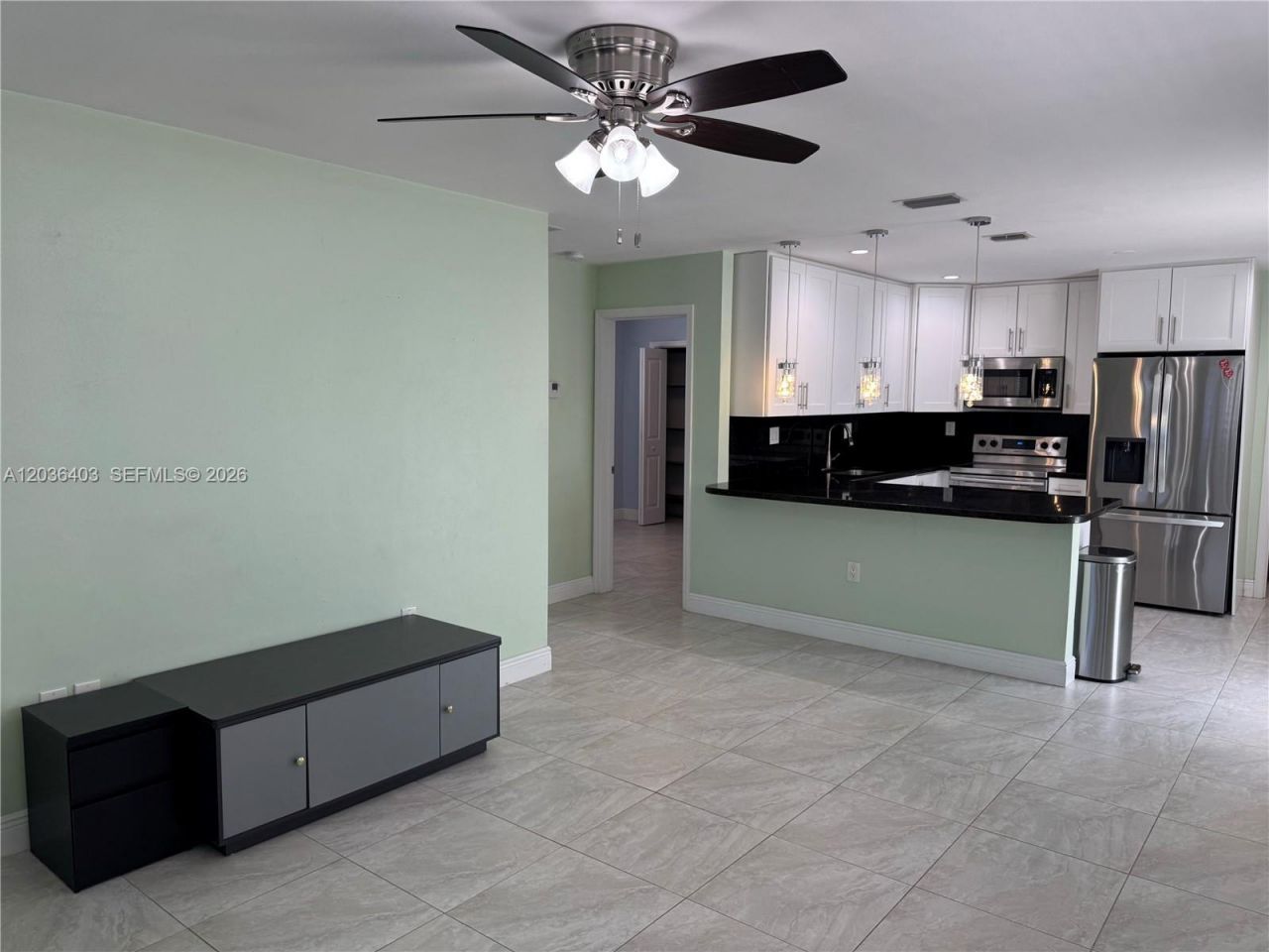 3528 SW 25th Ter, Unit 3528, Miami, FL 33133 Photo