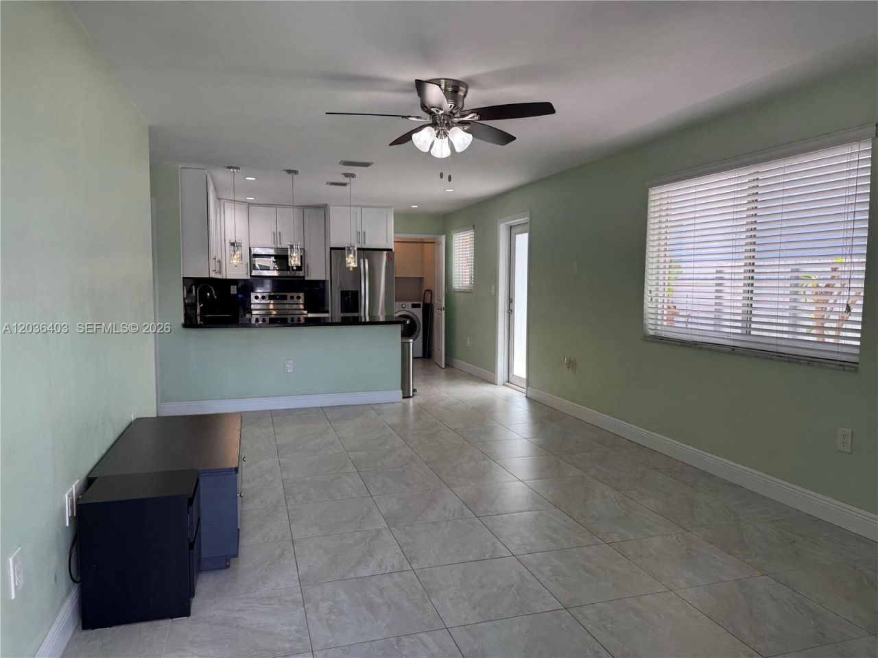 3528 SW 25th Ter, Unit 3528, Miami, FL 33133 Photo