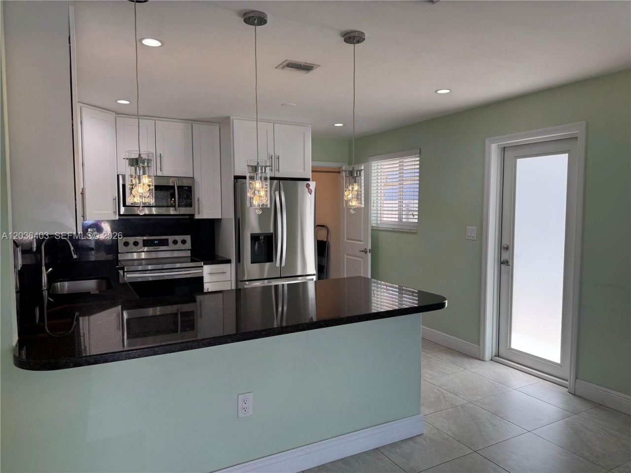 3528 SW 25th Ter, Unit 3528, Miami, FL 33133 Photo