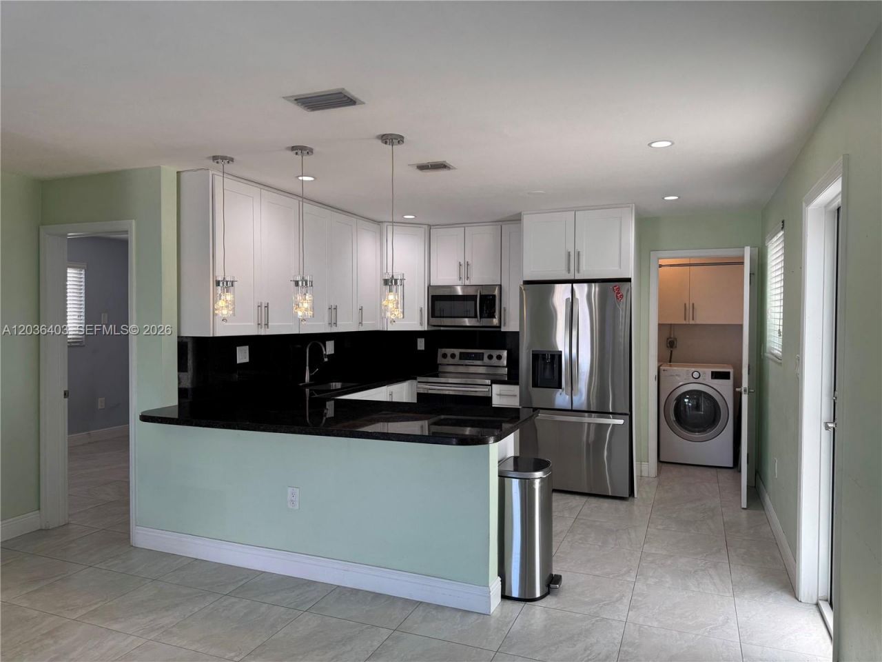 3528 SW 25th Ter, Unit 3528, Miami, FL 33133 Photo