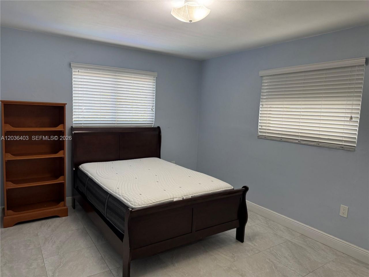 3528 SW 25th Ter, Unit 3528, Miami, FL 33133 Photo