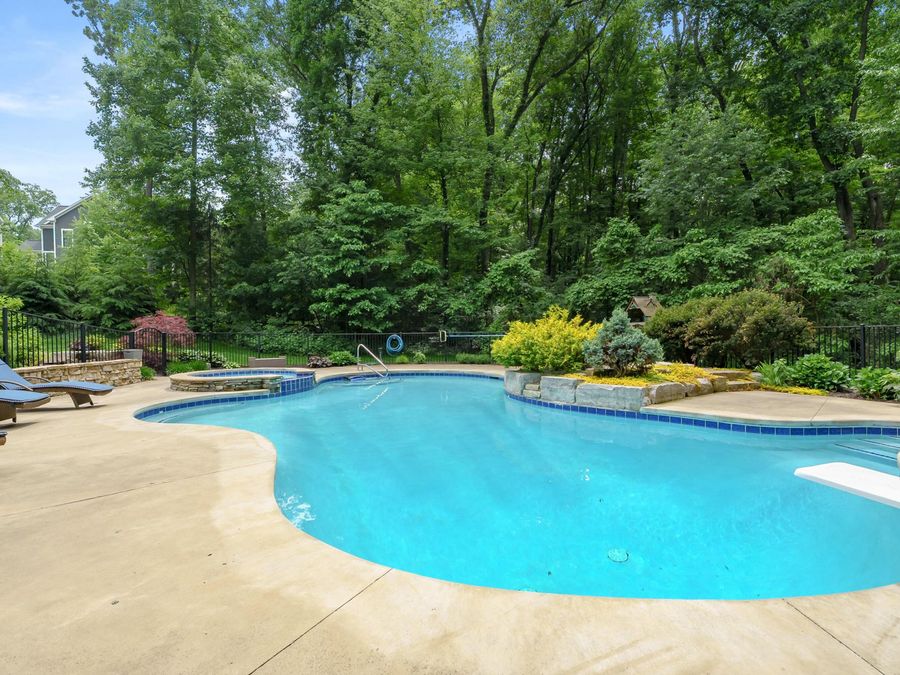 Property Image 56