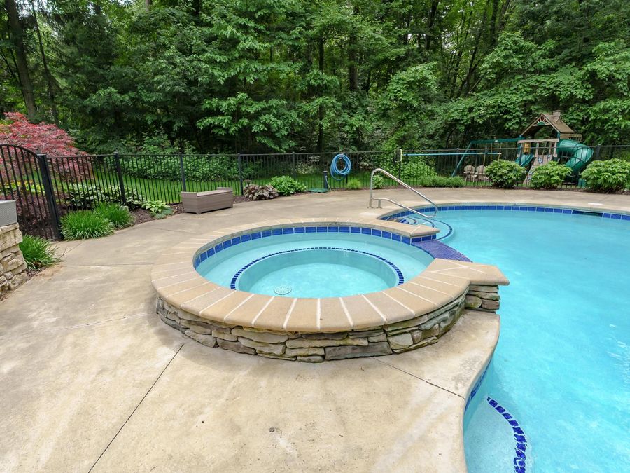 Property Image 58