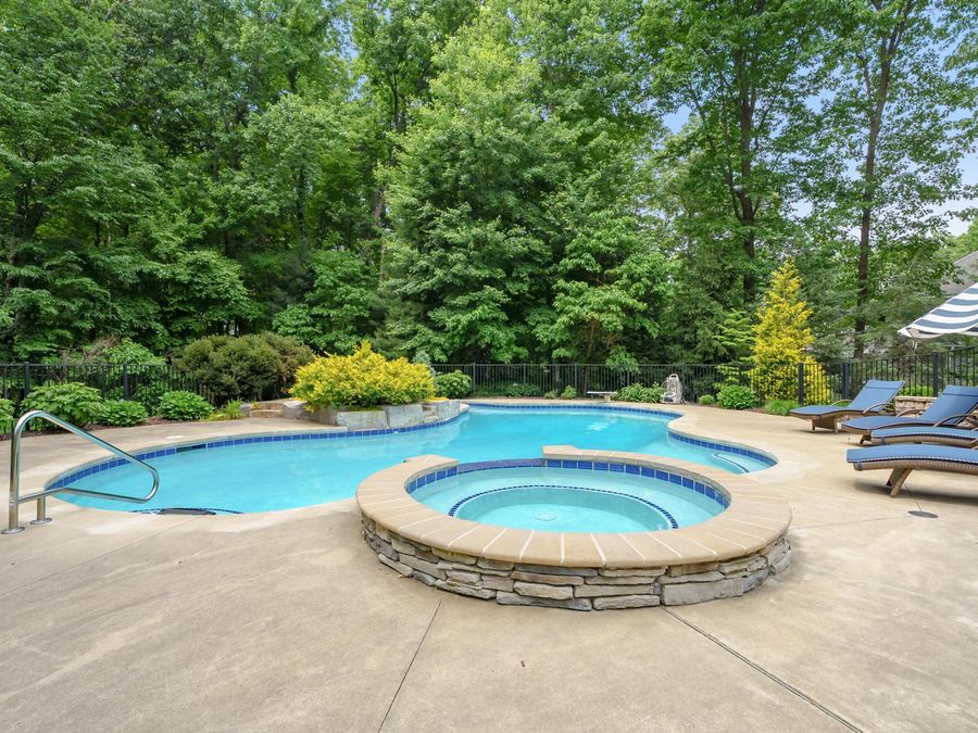 Property Image 59