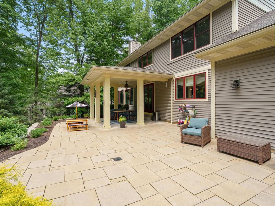 Property Image 61