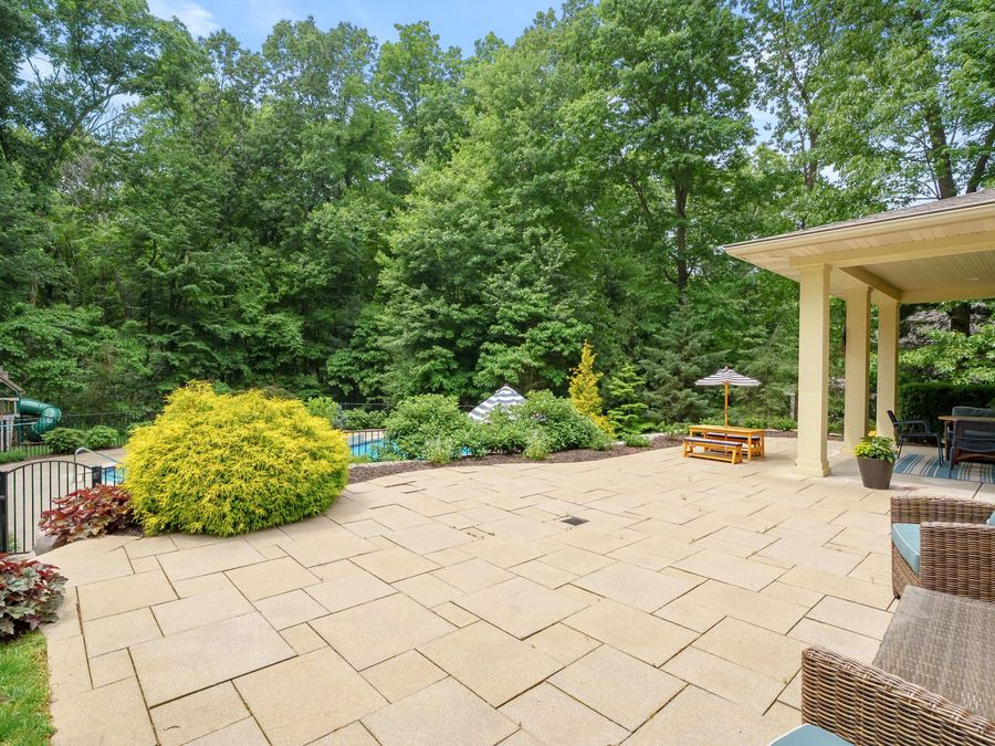 Property Image 62