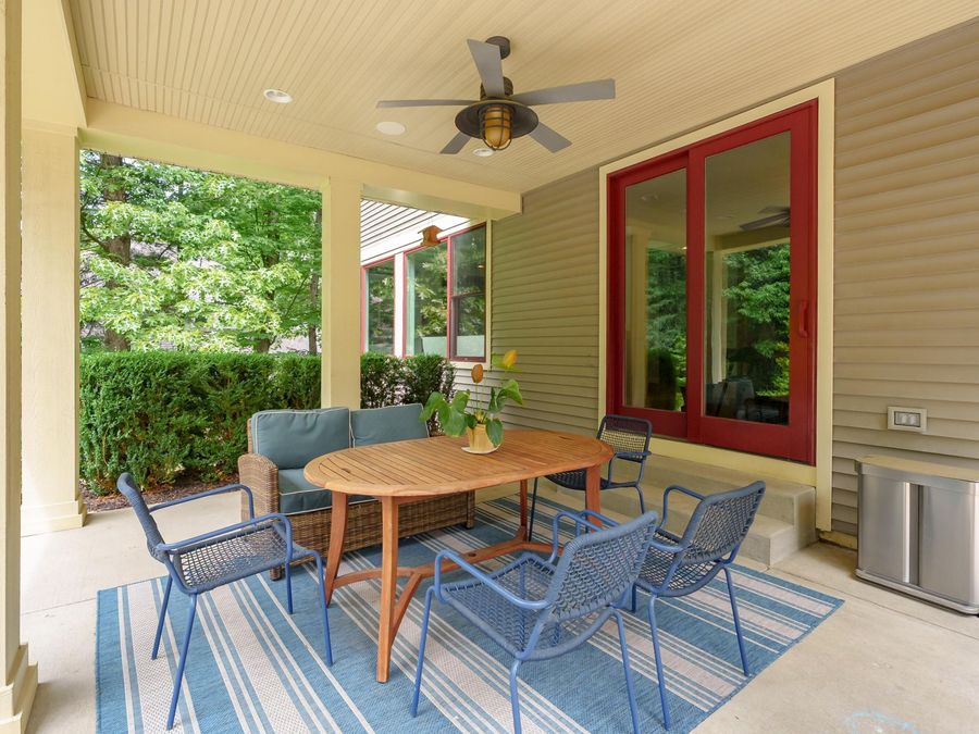Property Image 63