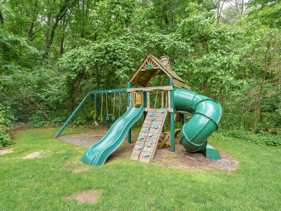 Property Image 65