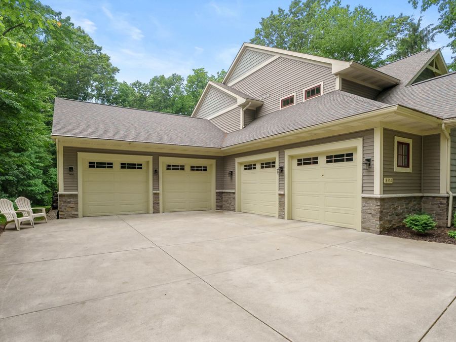 Property Image 66