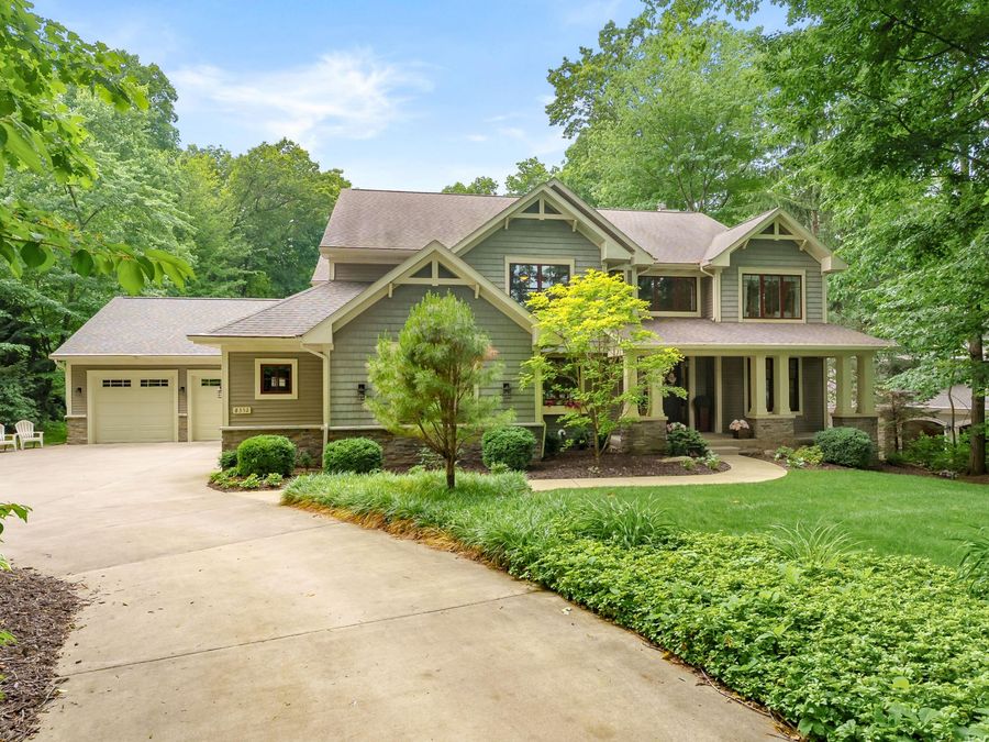 Property Image 67