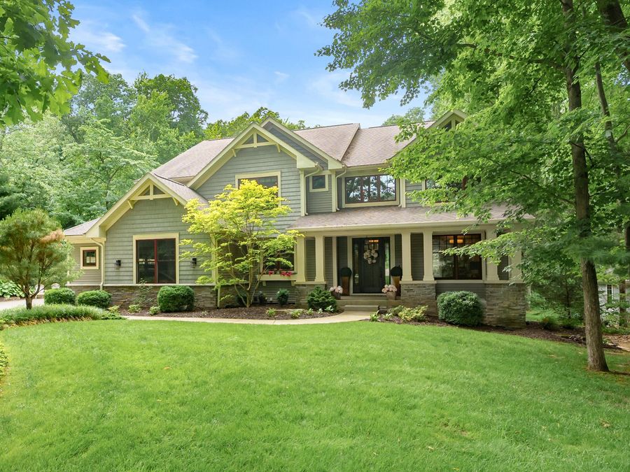 Property Image 68