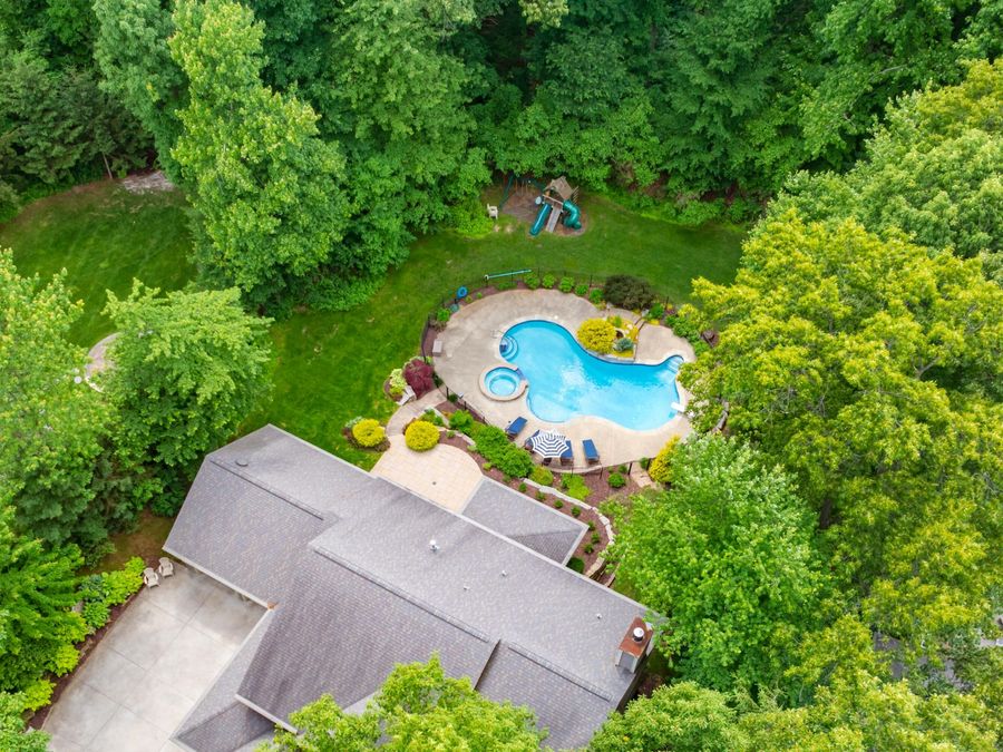 Property Image 69