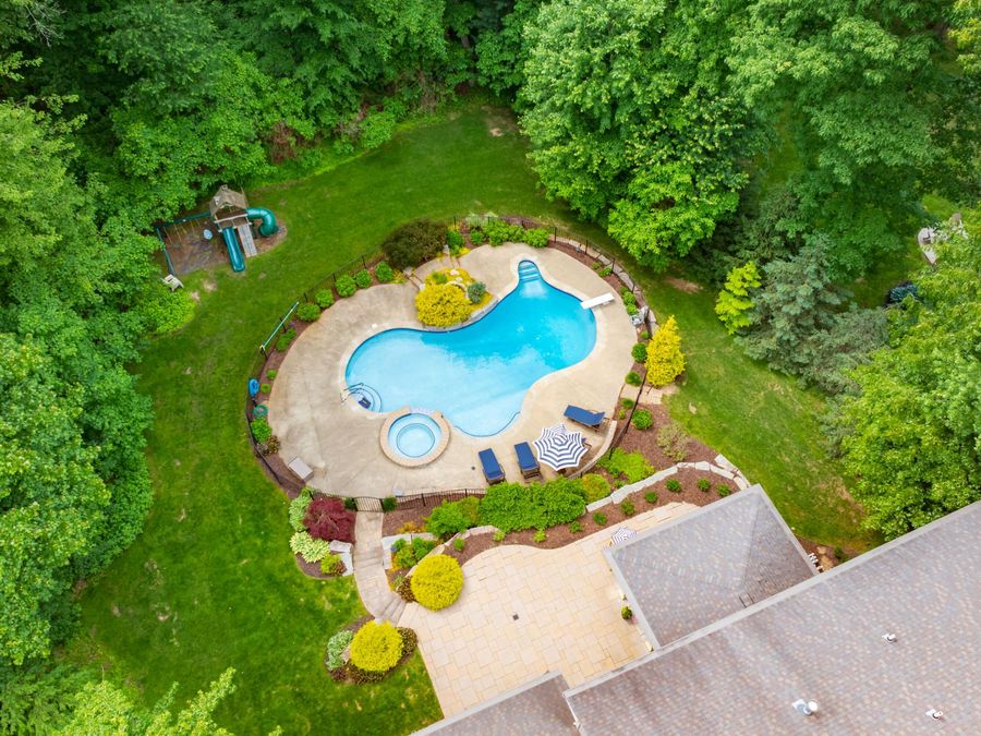 Property Image 71
