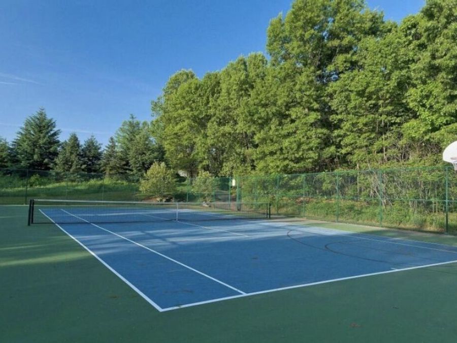 Property Image 85