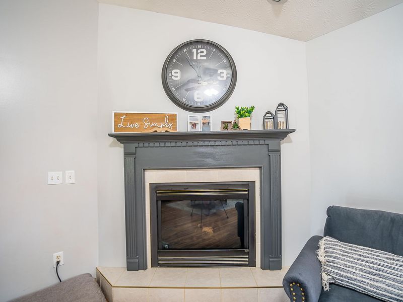 14 Osprey Court, Piqua, OH 45356 Photo 10