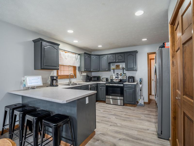 14 Osprey Court, Piqua, OH 45356 Photo 13