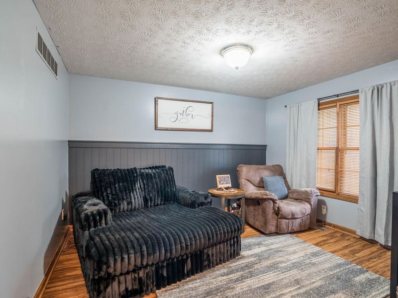 14 Osprey Court, Piqua, OH 45356 Photo 14