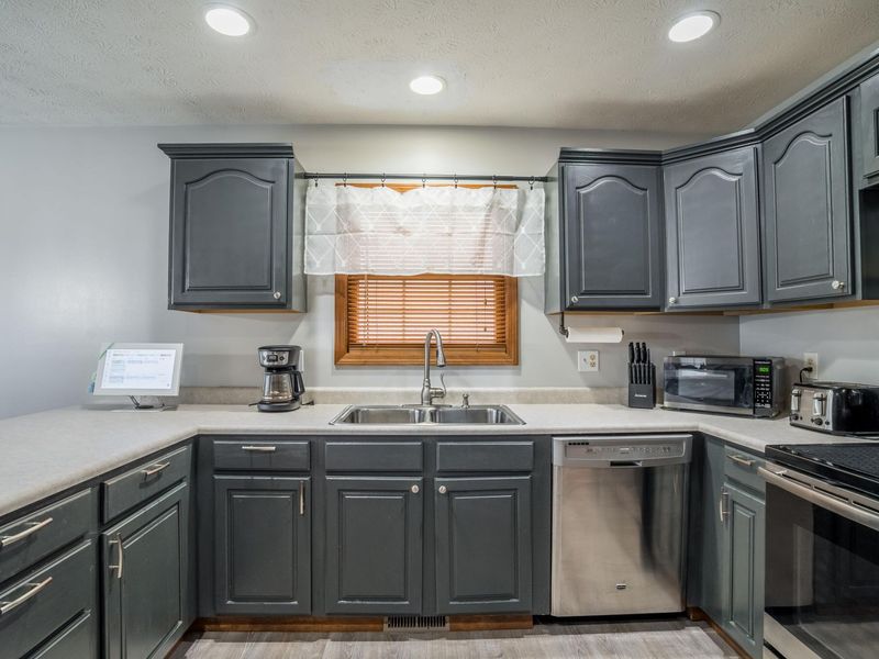 14 Osprey Court, Piqua, OH 45356 Photo 15