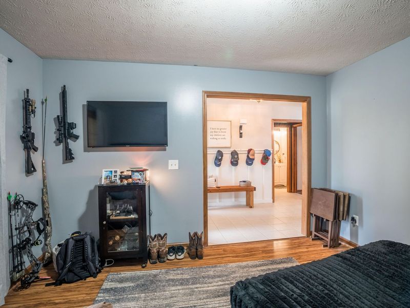 14 Osprey Court, Piqua, OH 45356 Photo 16