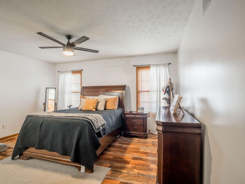 14 Osprey Court, Piqua, OH 45356 Photo 18