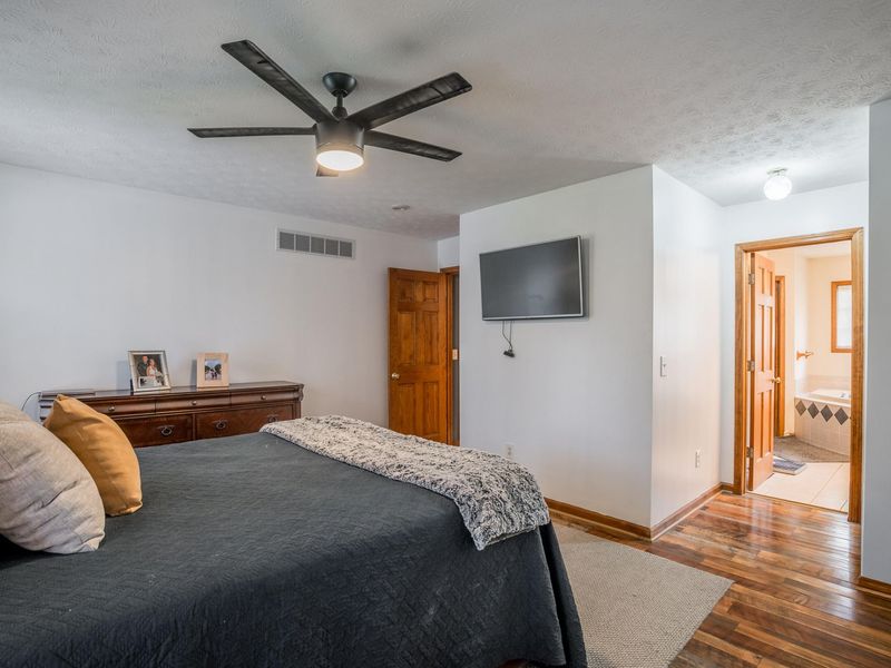 14 Osprey Court, Piqua, OH 45356 Photo 19