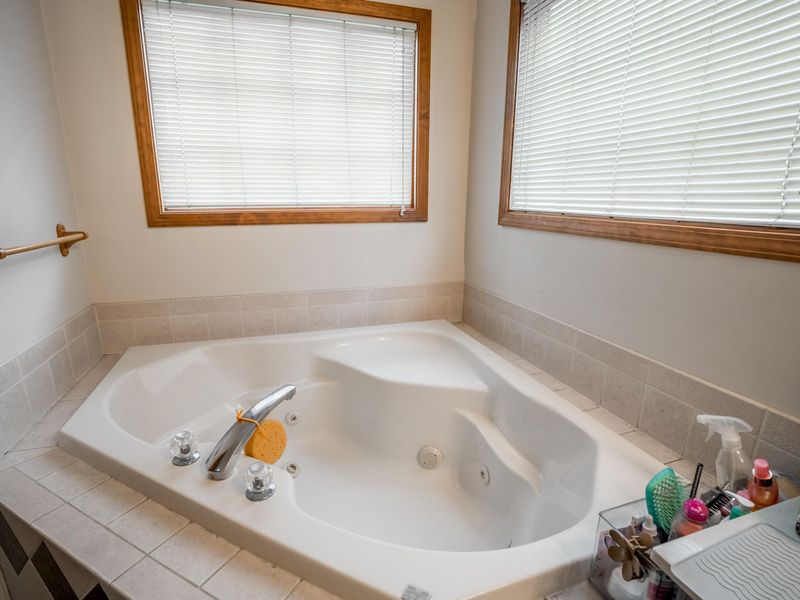 14 Osprey Court, Piqua, OH 45356 Photo 21